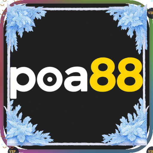 poa88 — galeri pratinjau - APK Resmi