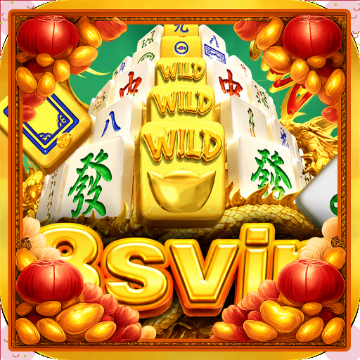8svip — mitra unggulan